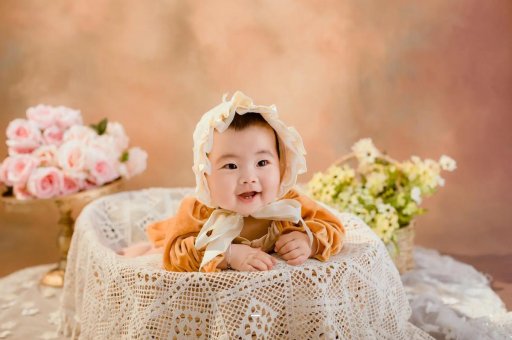 铜川孕妇九个月检查什么